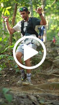 BIB:  <button type="button" onclick="openModal(27641899)" class="btn btn-primary btn-sm float-right" data-toggle="modal" data-target=".modal-high-quality">
                <i class="fa fa-download"></i> Download
                </button>